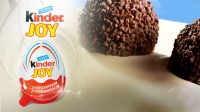 KINDER JOY 20g